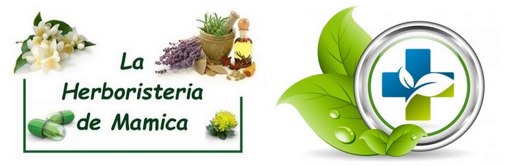La Herboristería de Mamica